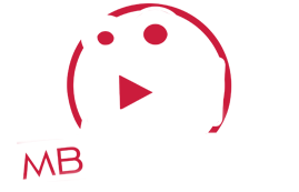 MB Sports 